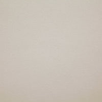 Pindler Hayes Papyrus Fabric HAY019-BG29