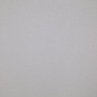 Pindler Hayes Pebble Fabric HAY019-GY01