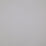 Pindler Hayes Pebble Fabric HAY019-GY01
