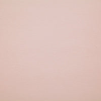Pindler Hayes Petal Fabric HAY019-PK01