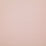 Pindler Hayes Petal Fabric HAY019-PK01