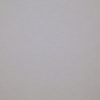 Pindler Hayes Pumice Fabric HAY019-GY25