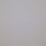 Pindler Hayes Pumice Fabric HAY019-GY25