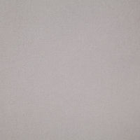 Pindler Hayes Putty Fabric HAY019-GY05