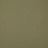 Pindler Hayes Sage Fabric HAY019-GR09