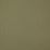 Pindler Hayes Sage Fabric HAY019-GR09