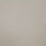 Pindler Hayes Sand Fabric HAY019-BG09