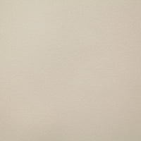 Pindler Hayes Sesame Fabric HAY019-BG17