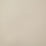 Pindler Hayes Sesame Fabric HAY019-BG17