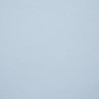 Pindler Hayes Sky Fabric HAY019-BL25
