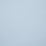 Pindler Hayes Sky Fabric HAY019-BL25