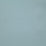 Pindler Hayes Spa Fabric HAY019-BL01