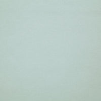Pindler Hayes Spring Fabric HAY019-GR17