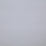 Pindler Hayes Sterling Fabric HAY019-GY09