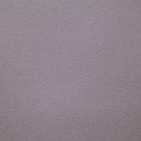 Pindler Hayes Thistle Fabric HAY019-PR01