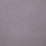 Pindler Hayes Thistle Fabric HAY019-PR01