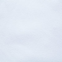 Pindler Hayes White Fabric HAY019-WH01