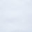 Pindler Hayes White Fabric HAY019-WH01
