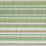 Schumacher Dylan Indoor/Outdoor Green Fabric 81050