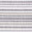 Schumacher Dylan Indoor/Outdoor Gray Fabric Sample 81052