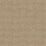 JF Fabrics 8105 19 Wallpaper 7833619