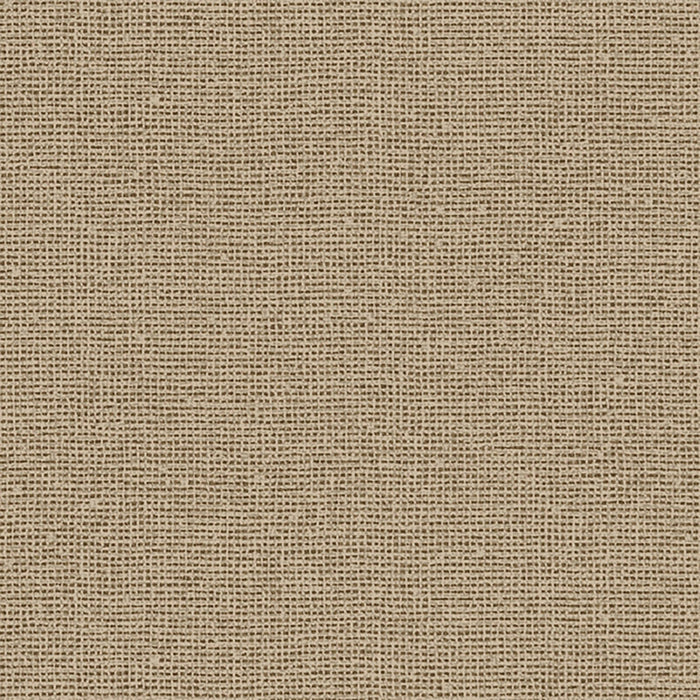 JF Fabrics 8105 19 Wallpaper 7833619