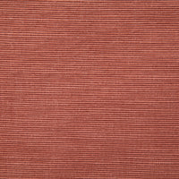 Pindler Fordham Adobe Fabric FOR035-BR01