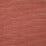 Pindler Fordham Adobe Fabric FOR035-BR01