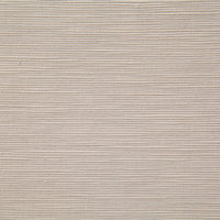 Pindler Fordham Beige Fabric FOR035-BG09