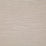 Pindler Fordham Beige Fabric FOR035-BG09
