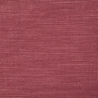 Pindler Fordham Berry Fabric FOR035-PK05
