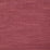 Pindler Fordham Berry Fabric FOR035-PK05