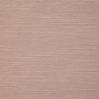 Pindler Fordham Cameo Fabric FOR035-PK01