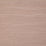 Pindler Fordham Cameo Fabric FOR035-PK01
