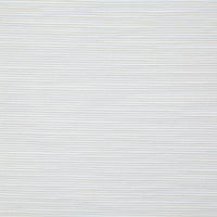 Pindler Fordham Canvas Fabric FOR035-WH13