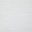 Pindler Fordham Canvas Fabric FOR035-WH13