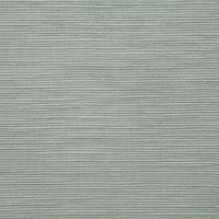 Pindler Fordham Celadon Fabric FOR035-GR13