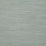 Pindler Fordham Celadon Fabric FOR035-GR13