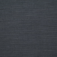 Pindler Fordham Charcoal Fabric FOR035-GY05