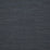 Pindler Fordham Charcoal Fabric FOR035-GY05
