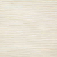 Pindler Fordham Cream Fabric FOR035-WH17