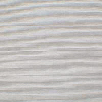 Pindler Fordham Dove Fabric FOR035-GY09
