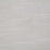Pindler Fordham Dove Fabric FOR035-GY09