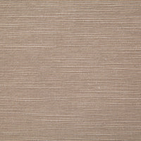 Pindler Fordham Dune Fabric FOR035-BG21