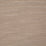 Pindler Fordham Dune Fabric FOR035-BG21