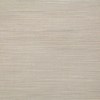 Pindler Fordham Ecru Fabric FOR035-BG13