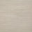 Pindler Fordham Ecru Fabric FOR035-BG13