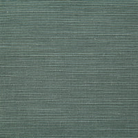 Pindler Fordham Fern Fabric FOR035-GR01