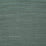 Pindler Fordham Fern Fabric FOR035-GR01