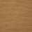 Pindler Fordham Gold Fabric FOR035-YL01